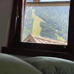 Apartma Devs Apartamento