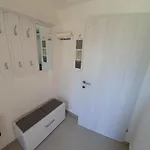 Apartma Devs Apartamento