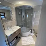 Apartamento Apartma Devs Kranjska Gora