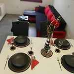 Apartma Devs * Kranjska Gora