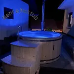 Apartamento Apartma Devs Kranjska Gora