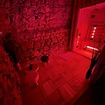 Apartma Devs * Kranjska Gora