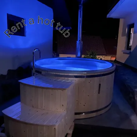 Apartment Apartma Devs Kranjska Gora