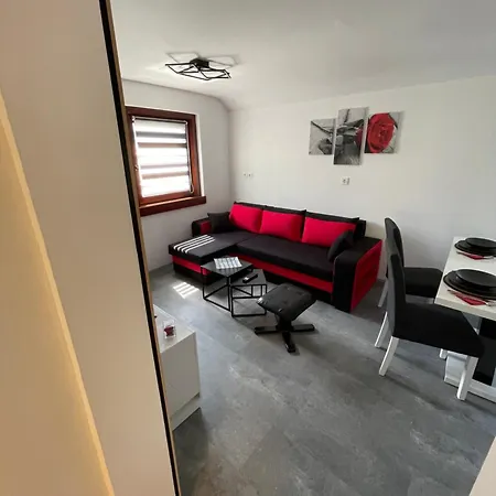 Apartma Devs