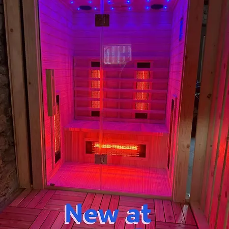 Apartma Devs Apartment Kranjska Gora
