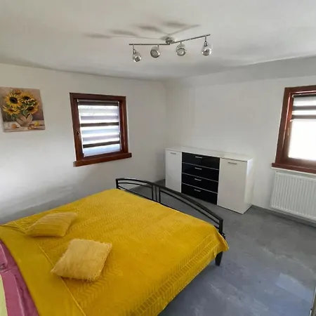 Apartma Devs شقة *