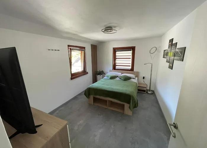 Apartman Apartma Devs *