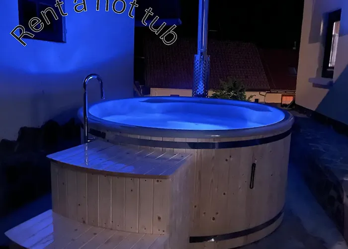 شقة Apartma Devs كْرانْيِسكا غورا