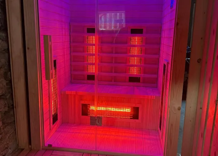 Apartma Devs Apartma Kranjska Gora