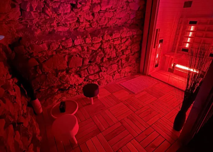 Apartma Devs * كْرانْيِسكا غورا