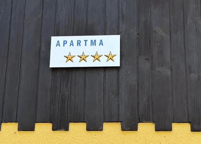 شقة Apartma Devs كْرانْيِسكا غورا